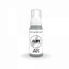 AK Interactive AK11854 RAF CAMOUFLAGE (BARLEY) GREY BS381C/626 – AIR 17ml